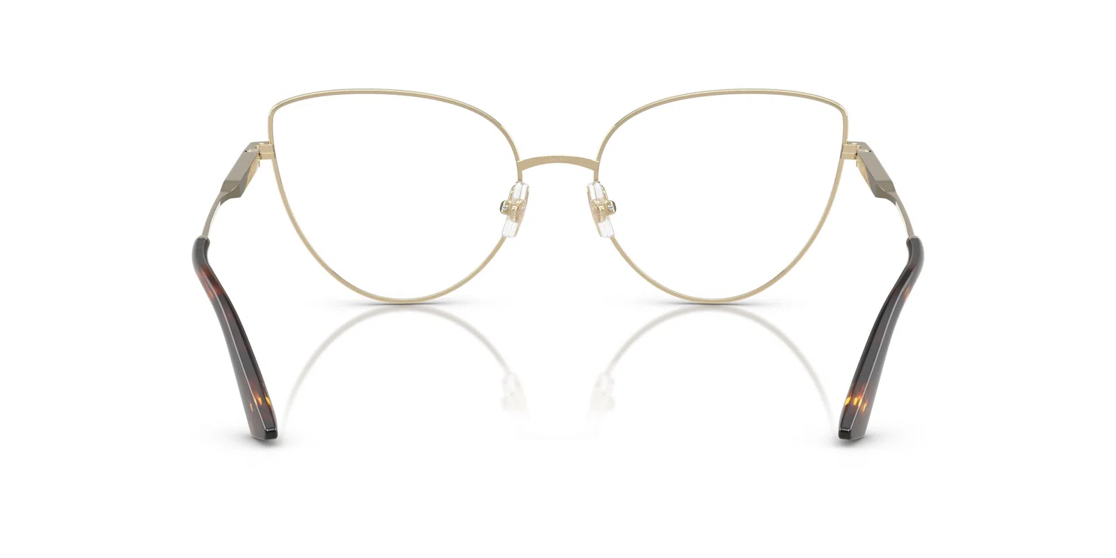 Jimmy Choo 2008 Eyeglasses - view 22